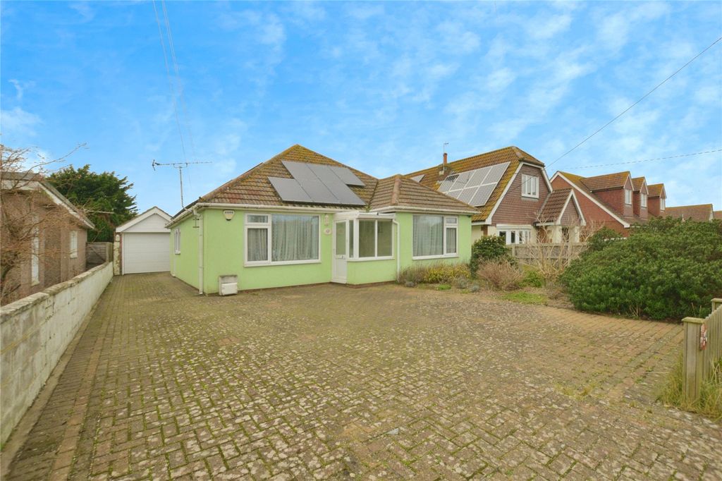 Property photo 1 of 21 Picture No. 31