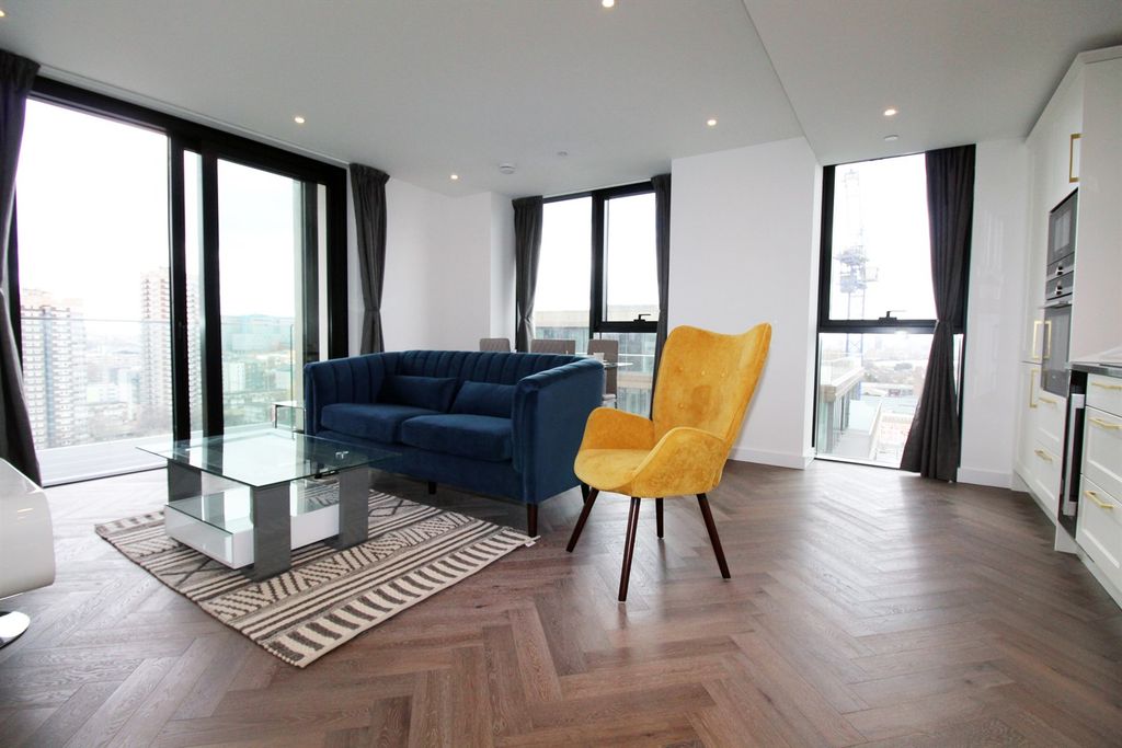 Property photo 2 of 18 Other