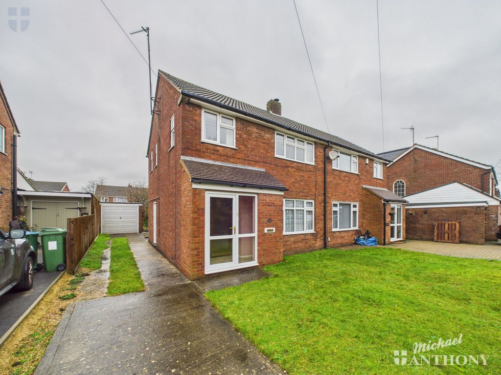 Property photo 1 of 16 8Bb2Efd1F4A948448725Ac590Bac54Ed_80_Cam03218G0-Pr0878-Still004