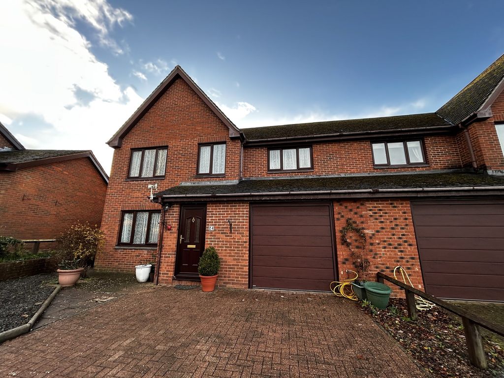 Property photo 1 of 23 Main Image