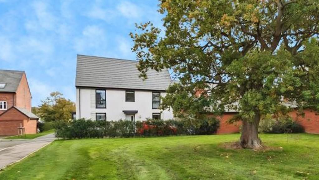 Property photo 1 of 20 62 Fletcher Road 001.Jpg