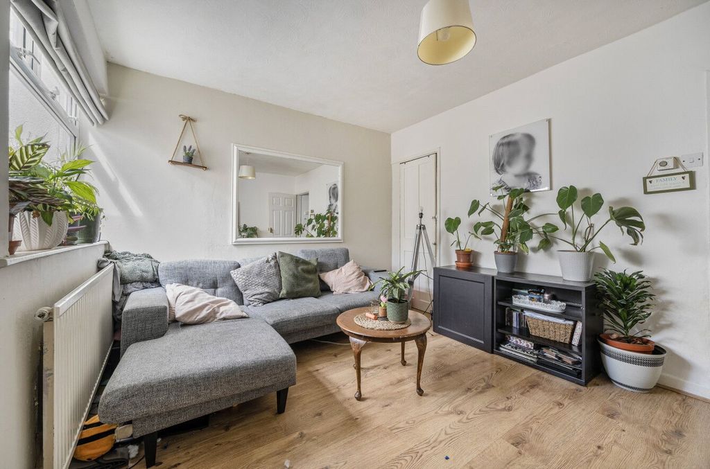 Property photo 3 of 9 Picture No. 03