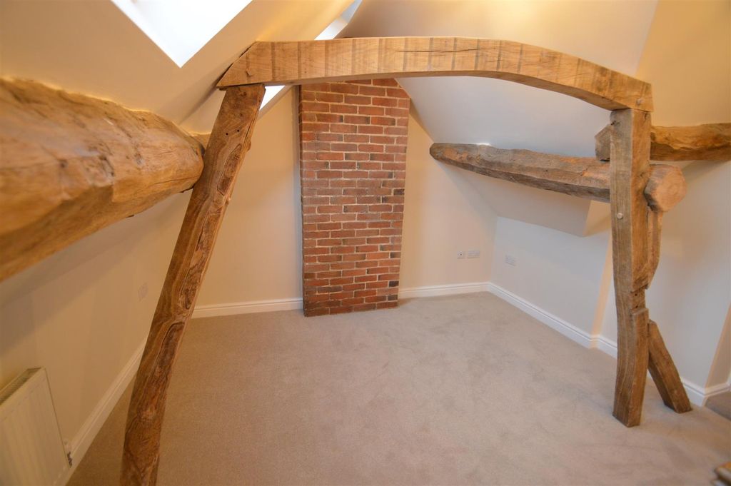 Property photo 2 of 9 Dsc_0222.Jpg