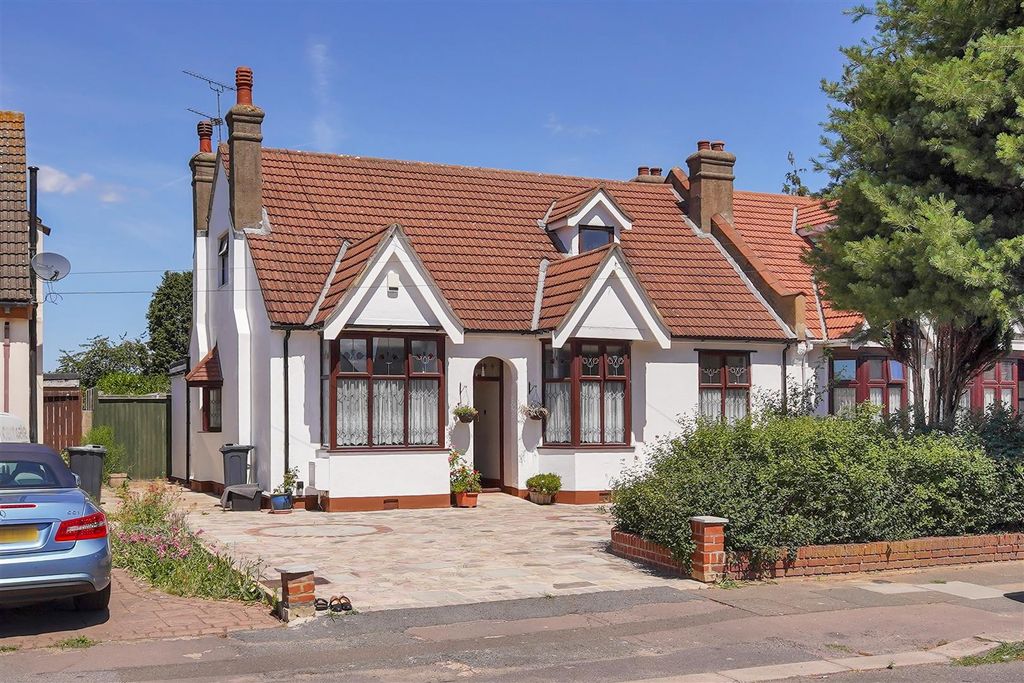 Property photo 1 of 37 1.Jpg