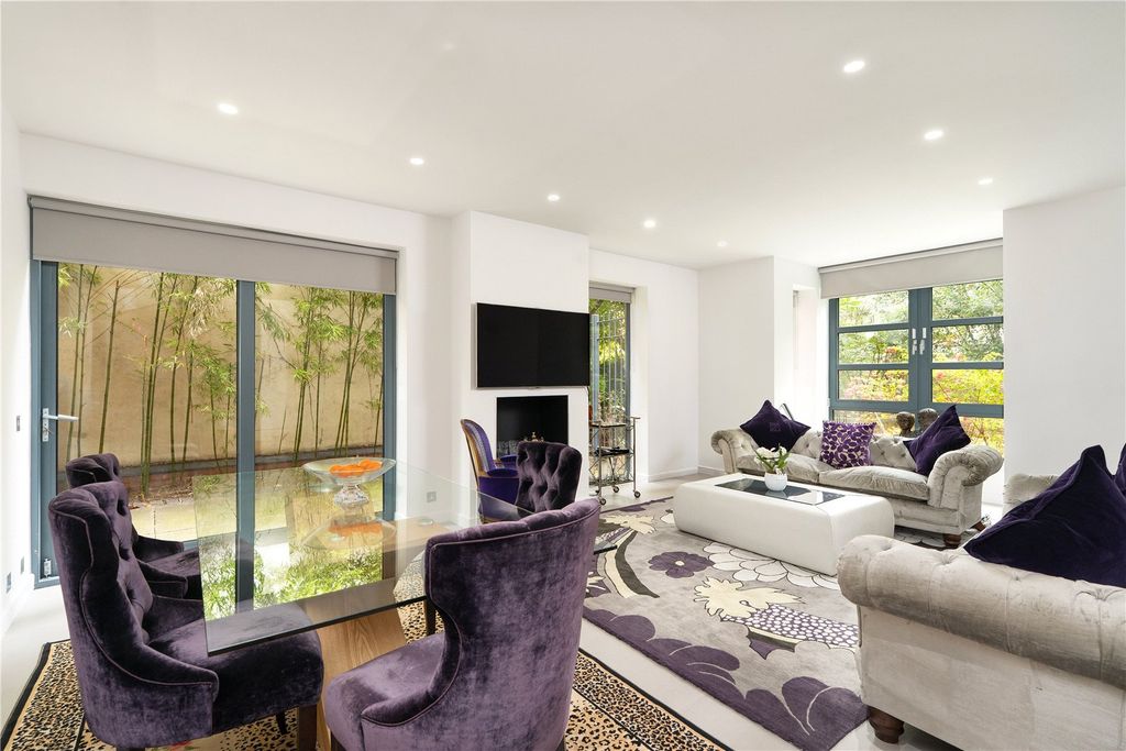 Property photo 3 of 15 Picture No. 11