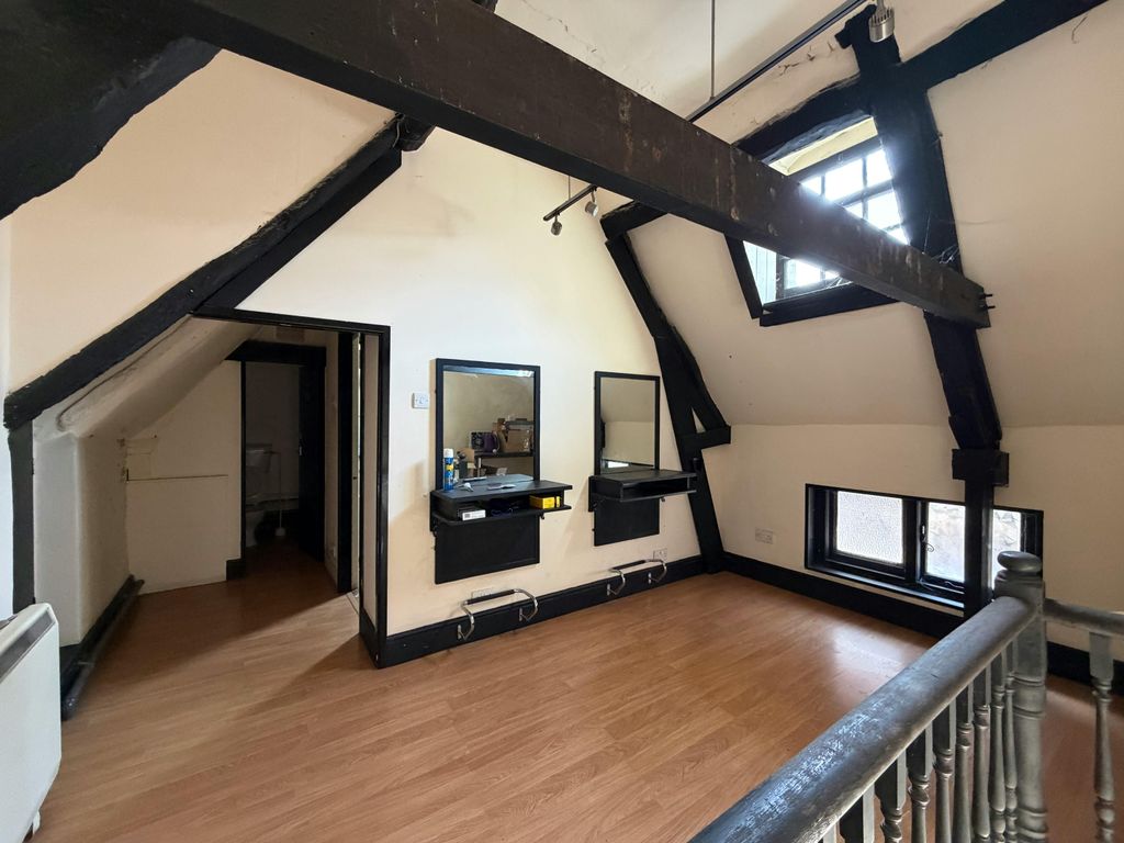 Property photo 3 of 6 Img_1420.Jpeg