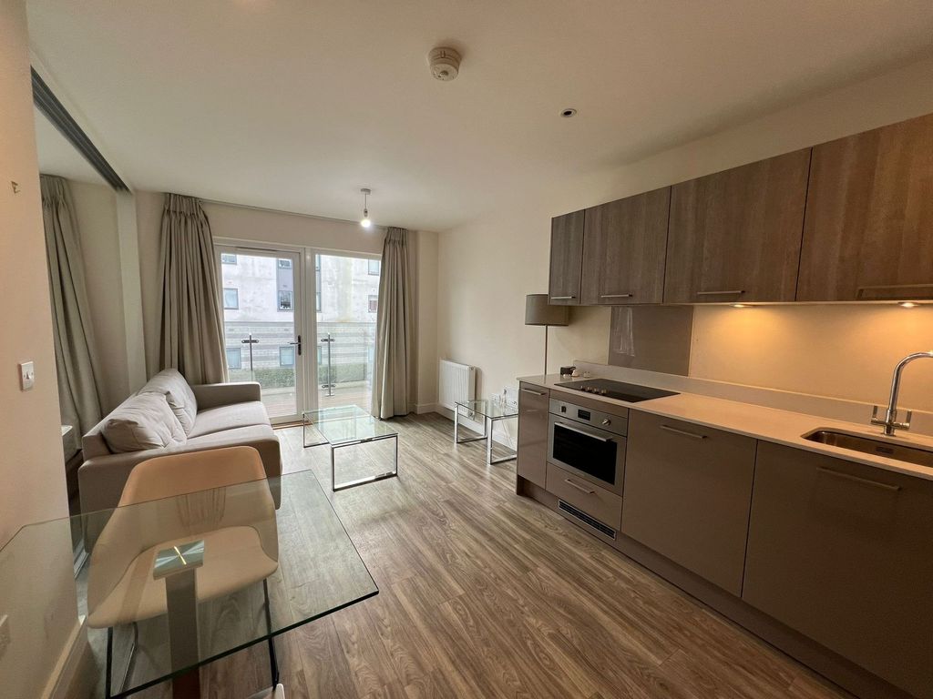 Property photo 1 of 6