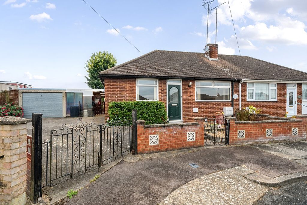 Property photo 1 of 13
