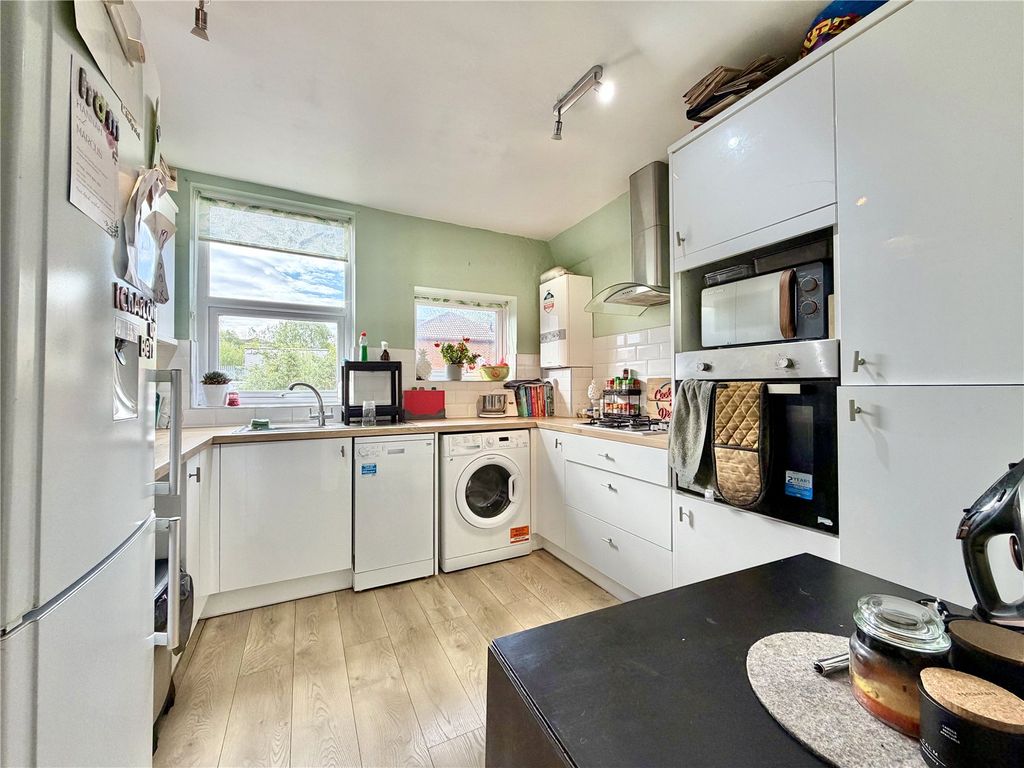 Property photo 3 of 7 Picture No. 08