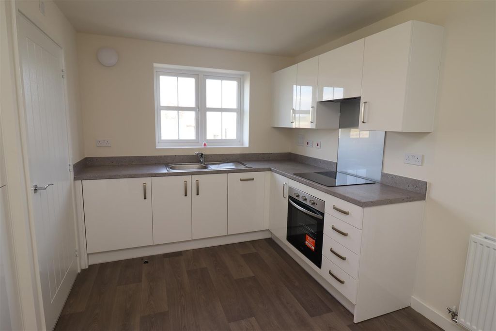Property photo 2 of 12 Img_1305.Jpg