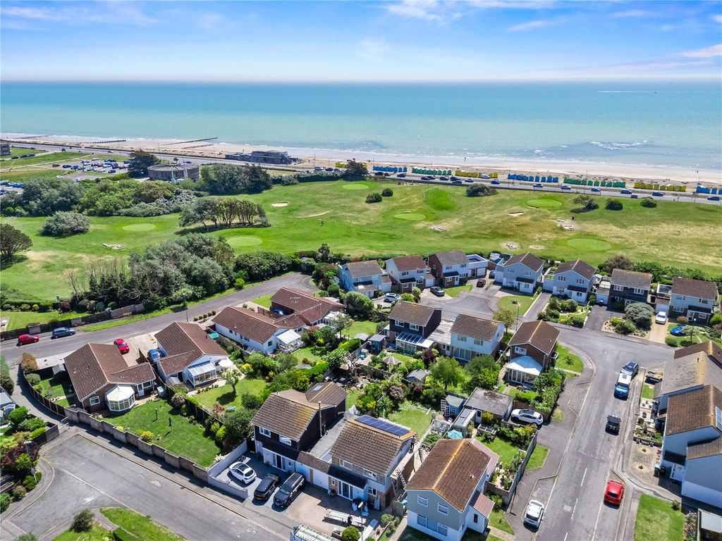 Additional image 25 of 4 bed link detached house for saleReef Close, Littlehampton, West Sussex BN17