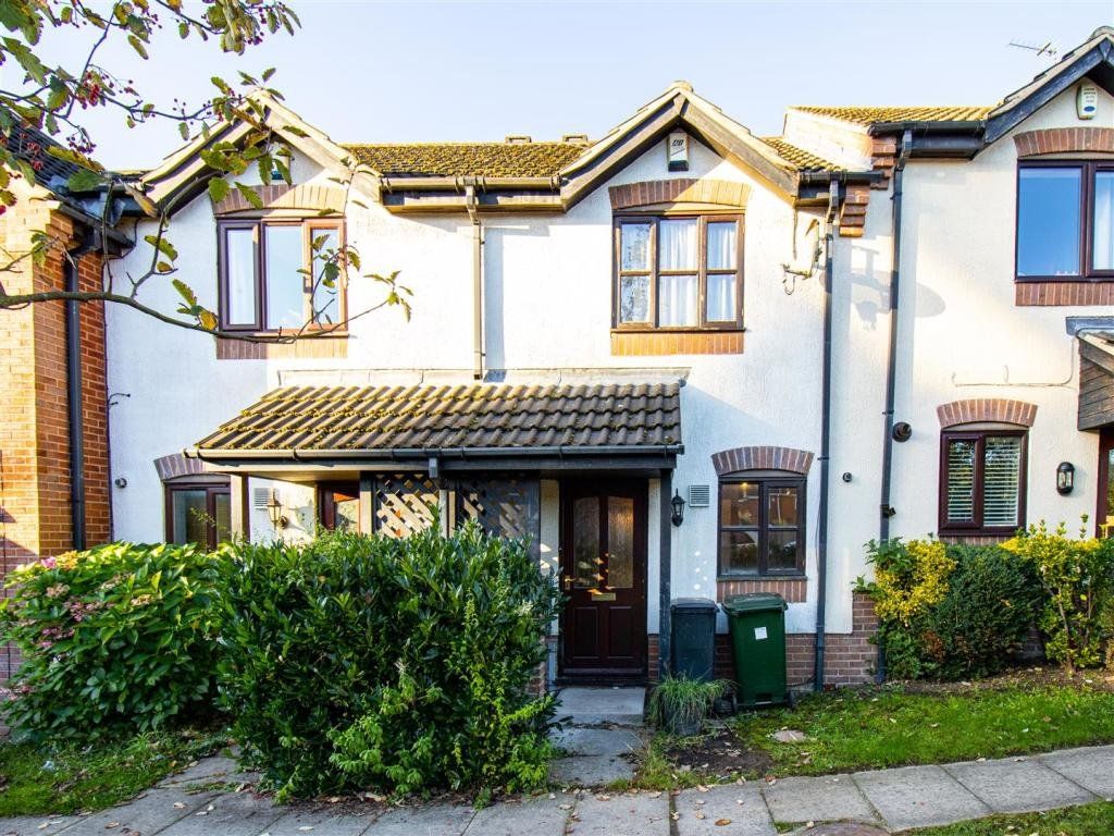 Property photo 1 of 7 Picture No. 03