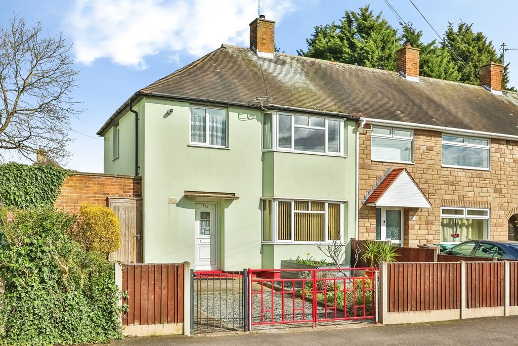 Property photo 1 of 18 Front