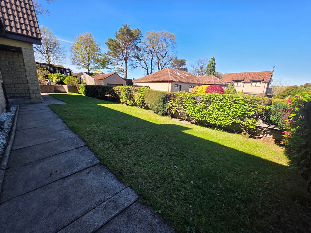 Additional image 26 of 4 bed detached house for saleSpringfield Gardens, Elgin IV30