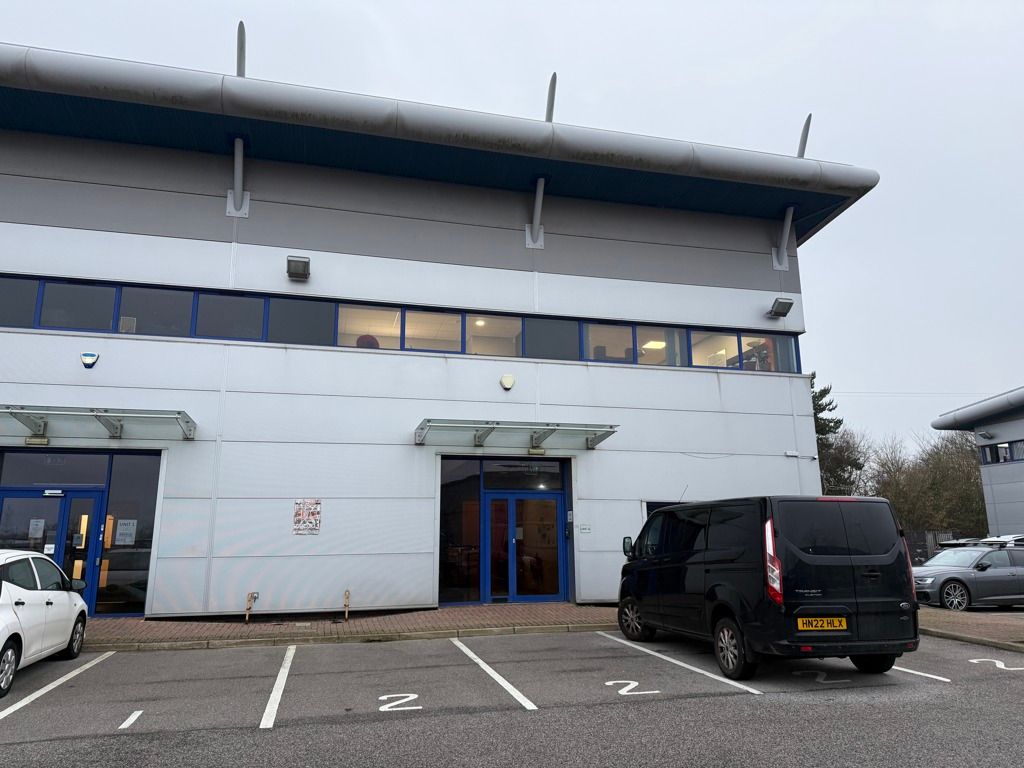 Property photo 1 of 13 Photo 26