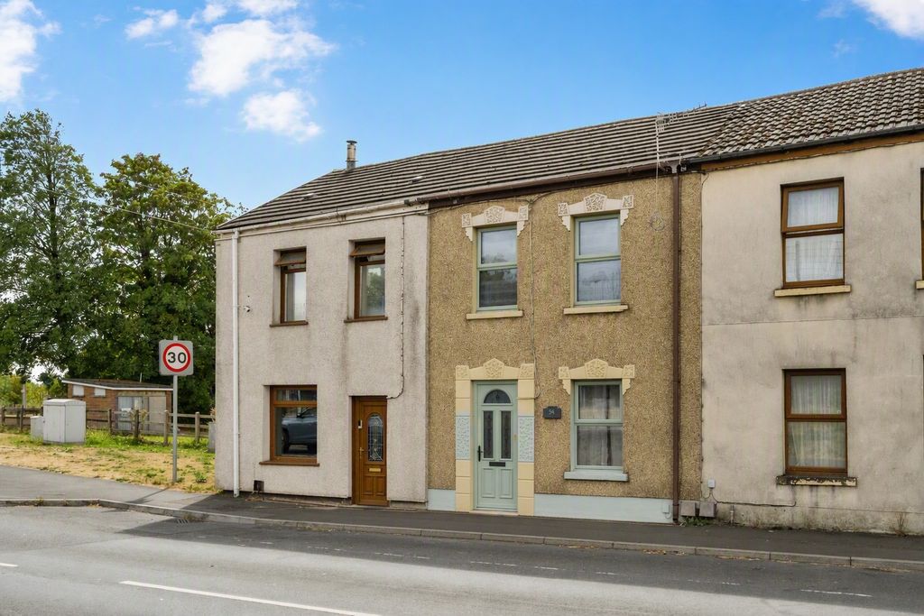 Property photo 1 of 21