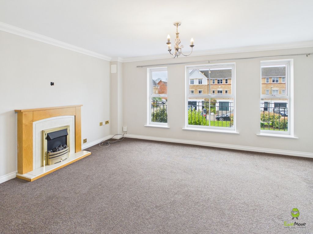 Property photo 3 of 10 Presented By James At Ewemove Bexleyheath And Dart