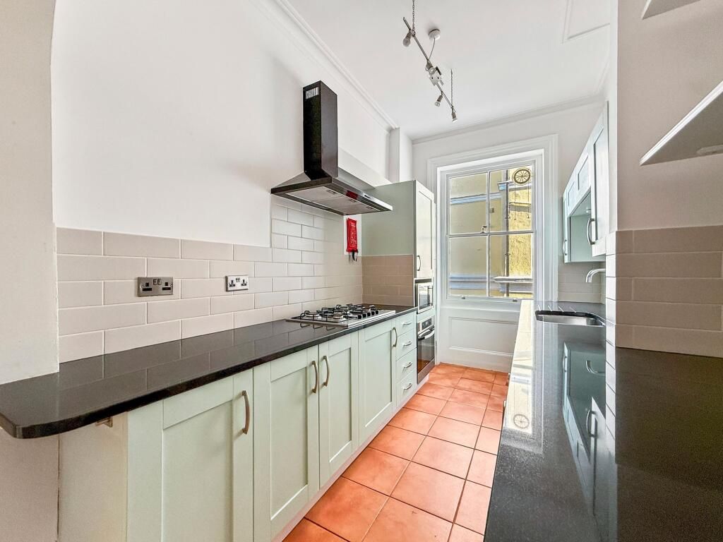Property photo 1 of 15 Df821B370743d0E9Fd8d00Aceaba11Df