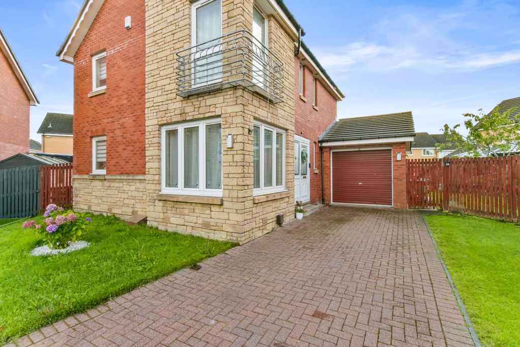 Property photo 1 of 29