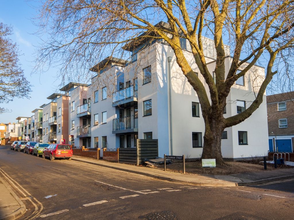 Property photo 2 of 7 Externalmain2