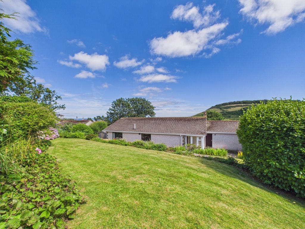 Property photo 3 of 23 5102922