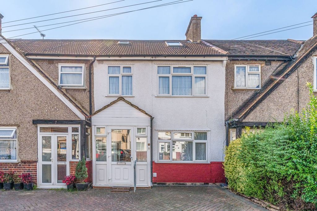 Property photo 2 of 16