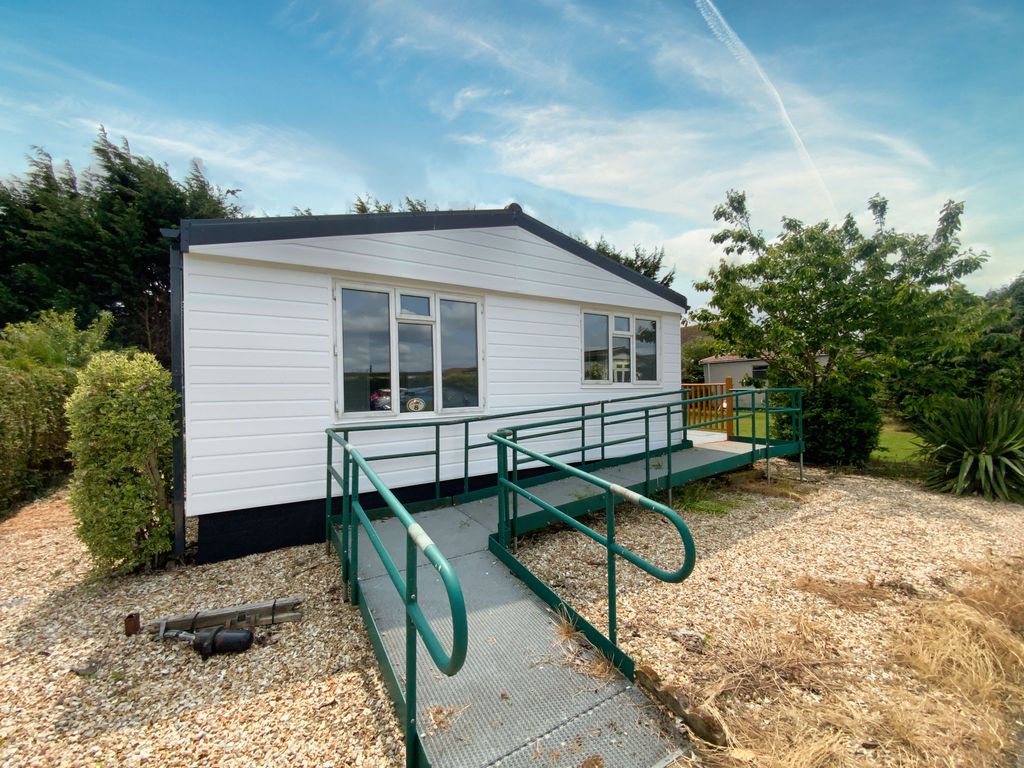 Property photo 1 of 10 Img_1411