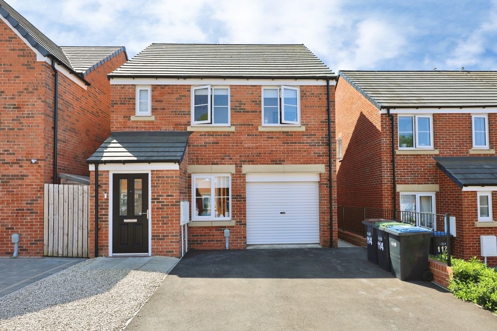 Property photo 1 of 15 Pbox-Img.Jpg