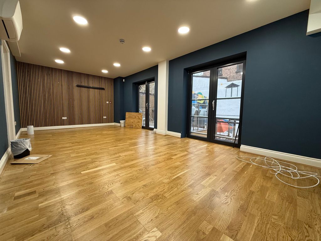 Property photo 1 of 4 Img_4287