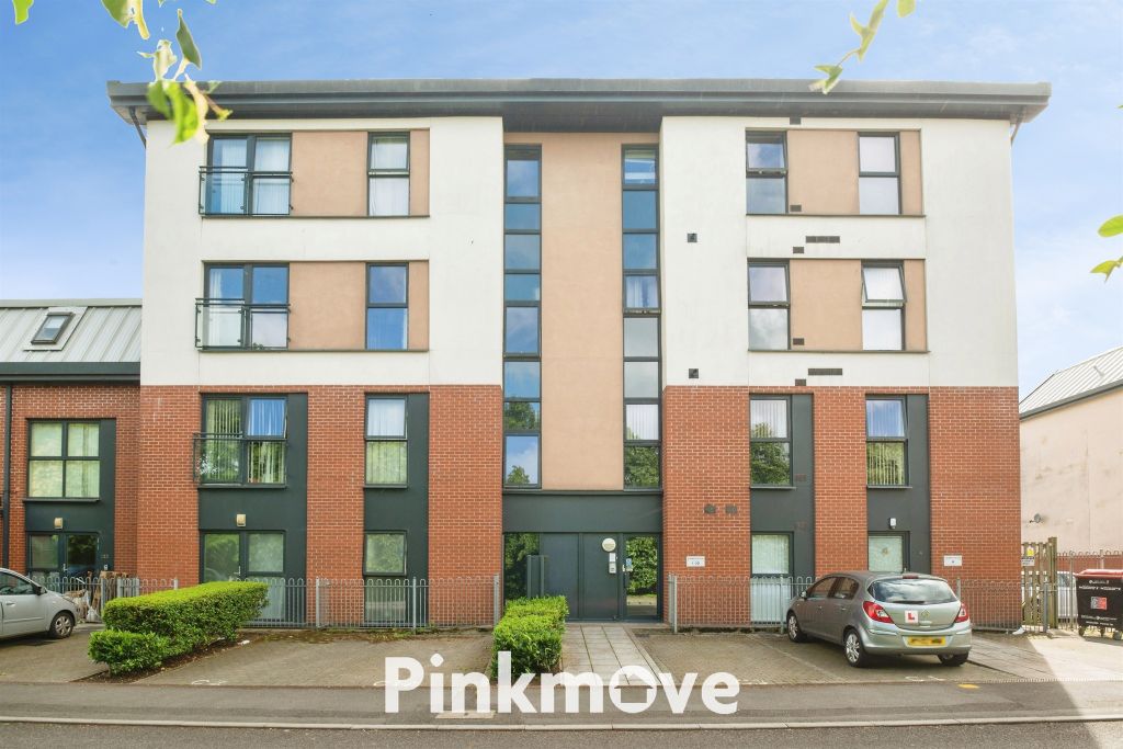 Property photo 1 of 16