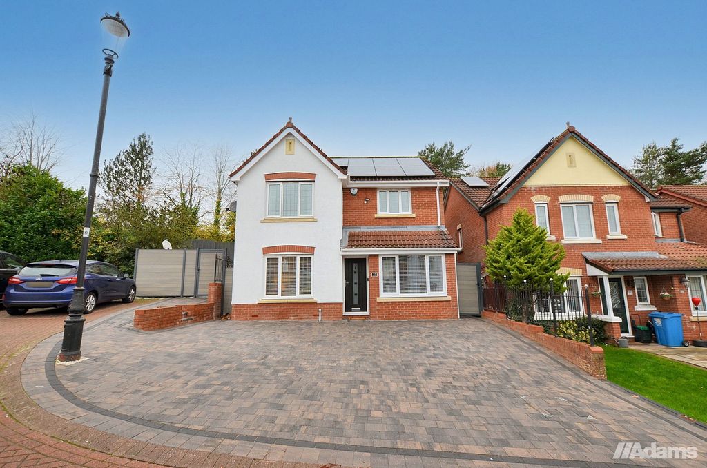 Property photo 1 of 31