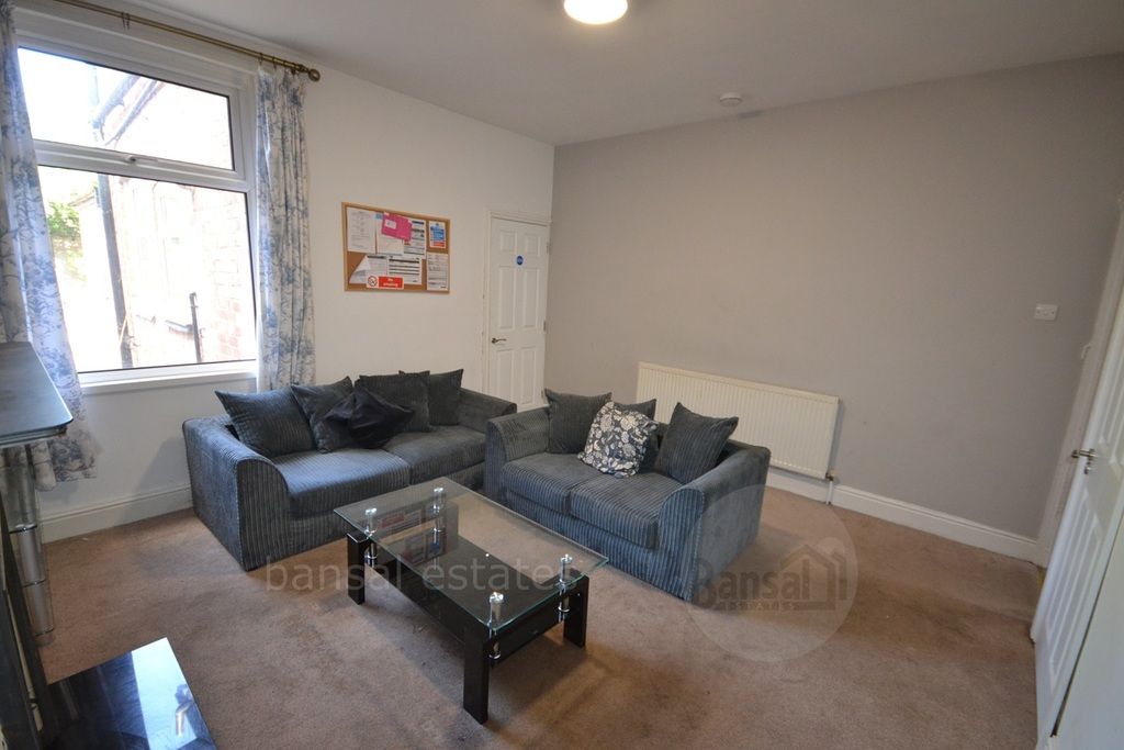 Property photo 3 of 22