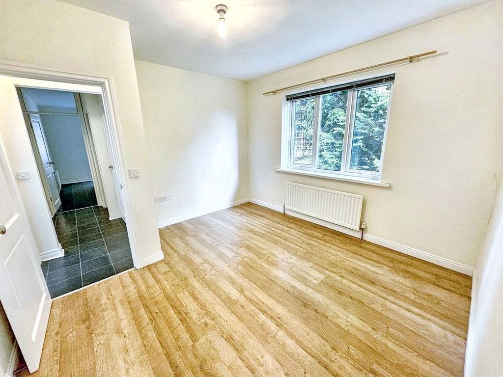 Additional image 11 of 4 bed detached bungalow for saleSpringwell Road, Durham DH1