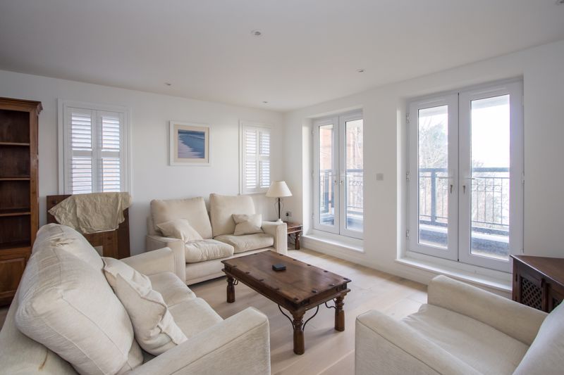 Property photo 2 of 12 Photo 16