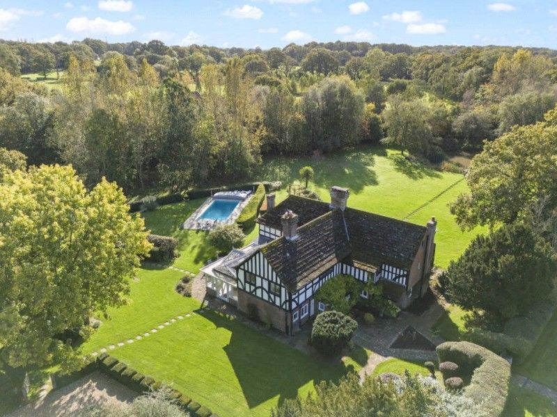 Property photo 1 of 23