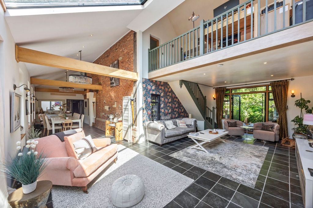 Additional image 11 of 6 bed detached house for saleDean Court Road, Rottingdean BN2