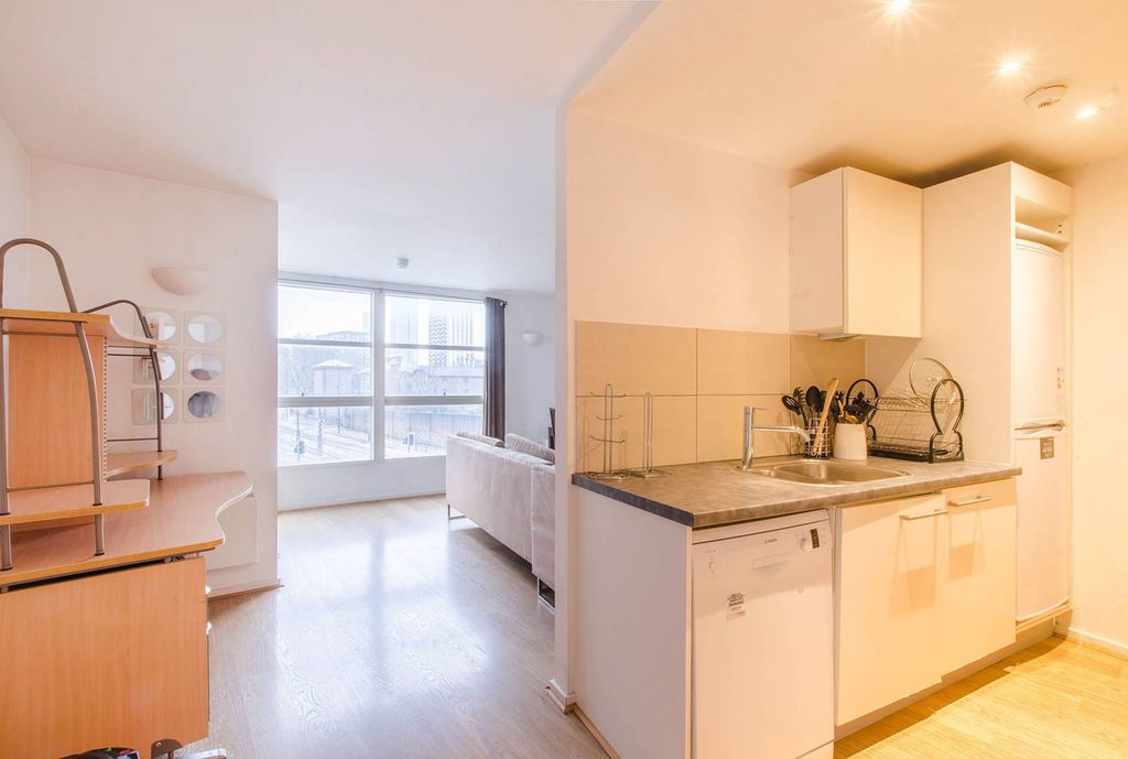 Property photo 1 of 8