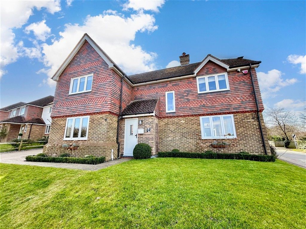 Property photo 2 of 30 Front