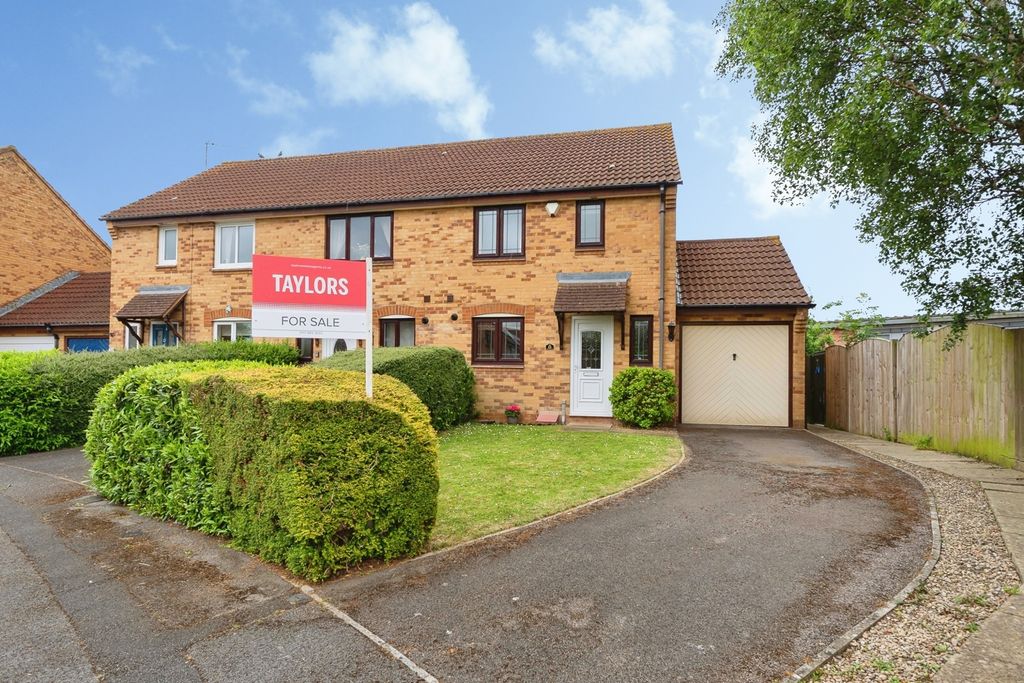 Property photo 1 of 17 Pbox-Img.Jpg