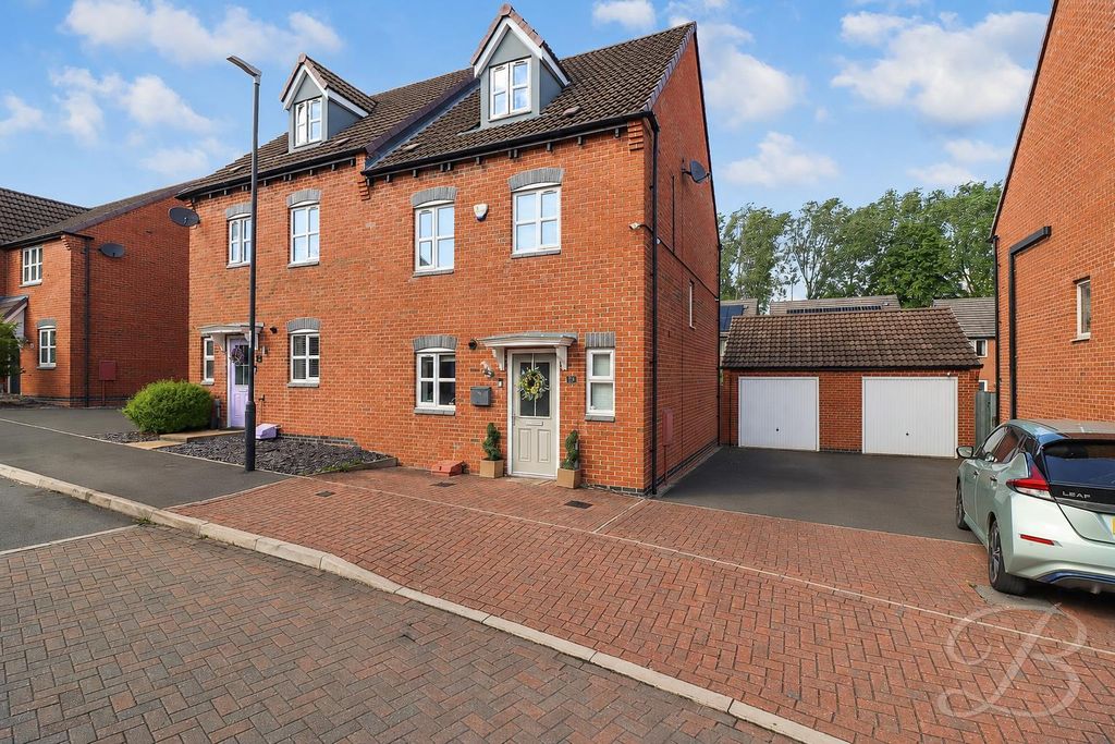 Property photo 1 of 23 Img_2282_1.Jpg
