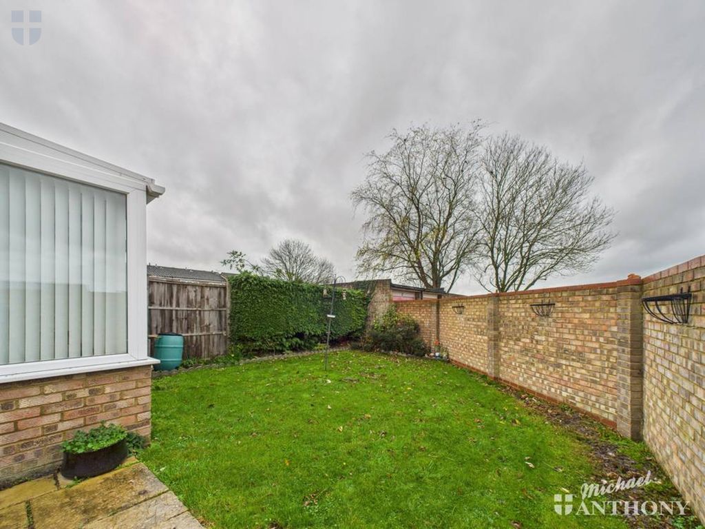 Property photo 3 of 18 Cam03218G0-Pr0826-Still017-Thumbnail-H750-70