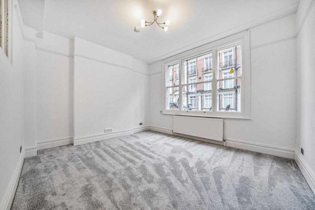 Property photo 3 of 7 1202630 (2)