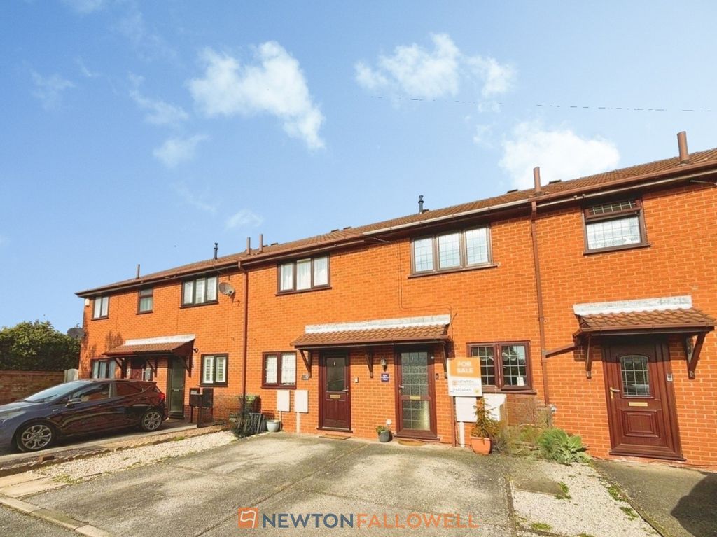 Property photo 1 of 19