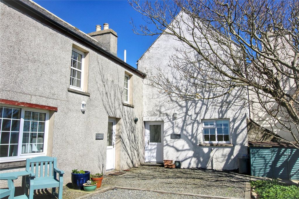 Additional image 41 of 9 bed detached house for saleKierfiold House & Cottages, Sandwick, Orkney KW16