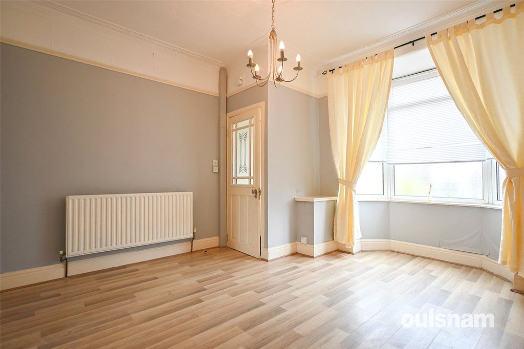 Property photo 3 of 19 Picture No. 11