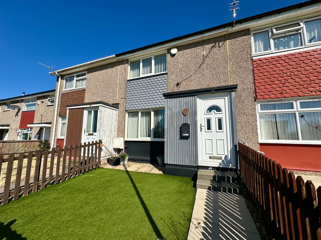 Property photo 1 of 9 Image