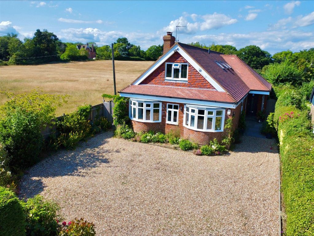 Property photo 1 of 37