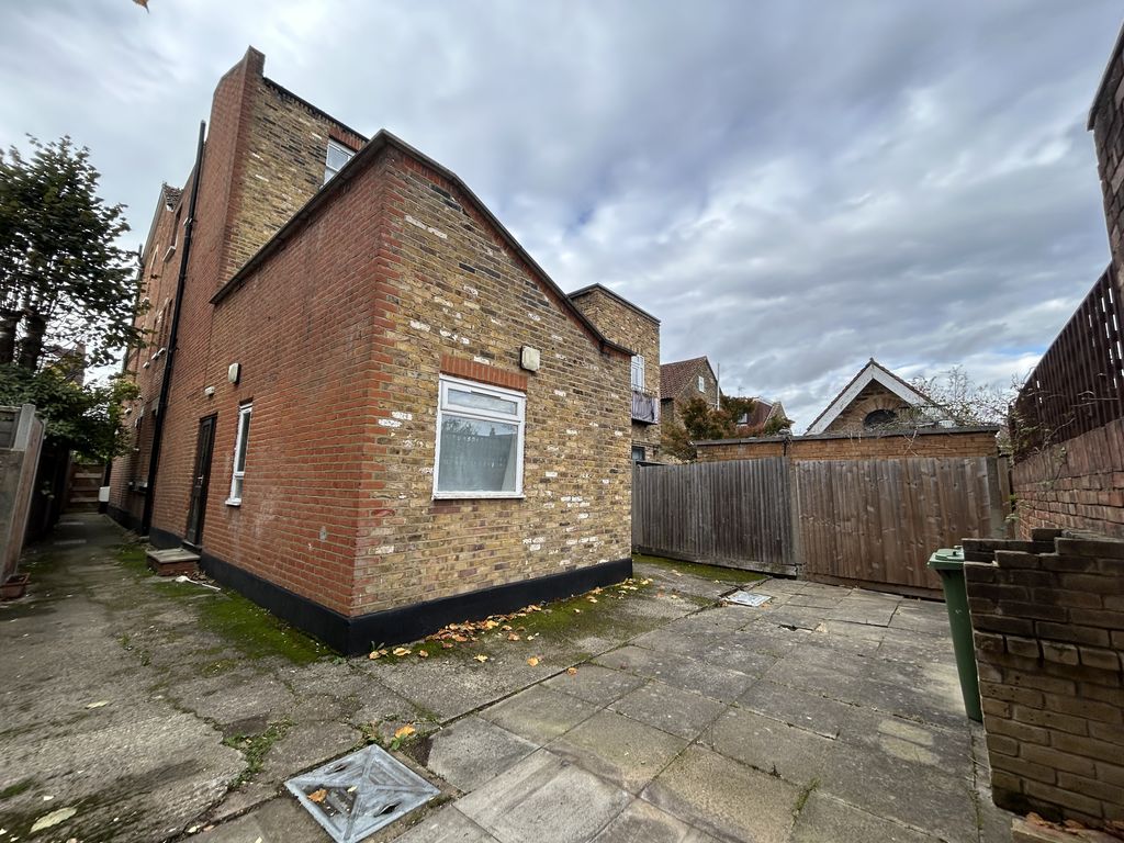 Property photo 3 of 25 Img_1777[1].Jpg