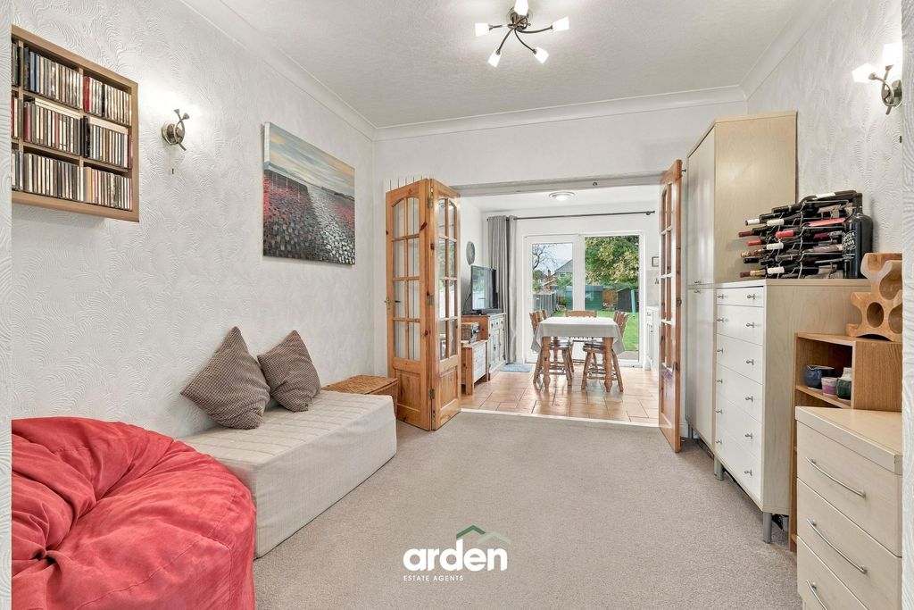 Property photo 2 of 24
