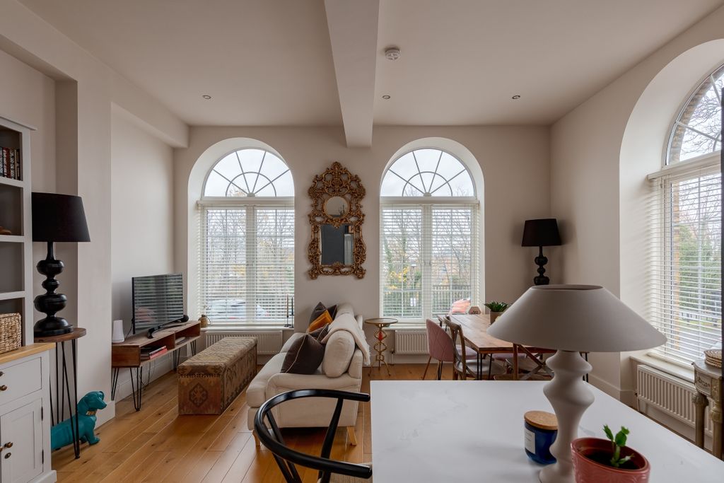 Property photo 1 of 19 094A9806-Hdr-Edit